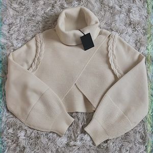 x REVOLVE Fresia Sweater Michael Costello